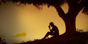 4 Ways to Forgiveness