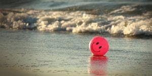 Smile from Within