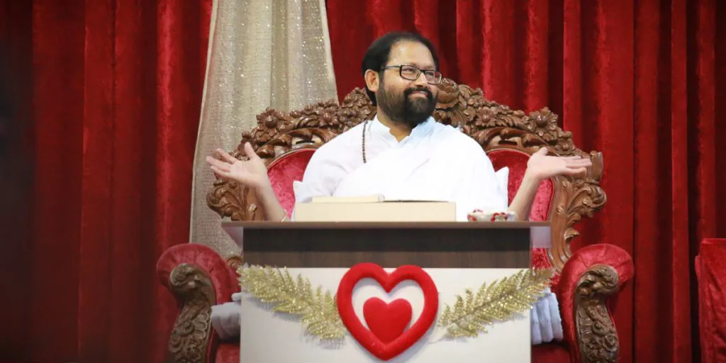 5 Tests to Measure Your Love