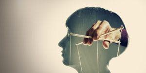 5 Tips on Mind Management