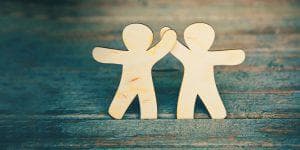 5 Keys to Better Relationships