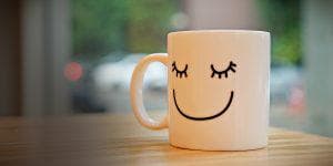 7 Positive Thoughts on Life