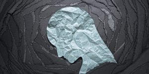 4 Ways to Check your Negativity