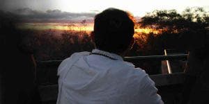 Wake up to Life