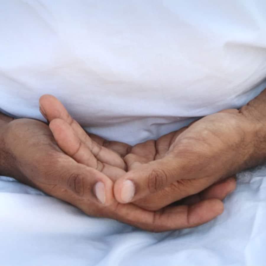 Guided Meditation sessions