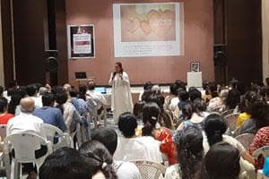 Parenting Grace – Strengthening Relationships