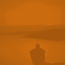 Deepens Understanding of the Self