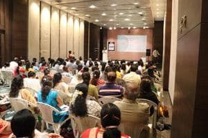 Chha Padno Patra – Fundamentals for Freedom