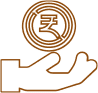 Detail Icon