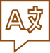 Detail Icon