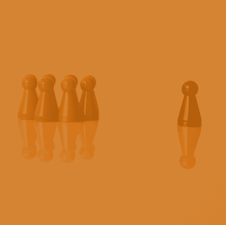 Improves Management & Leadership Skills