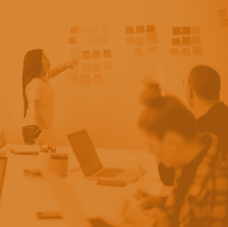 Enhances Individual Productivity & Team Efficiency
