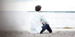 The Power of Present Moment Awareness