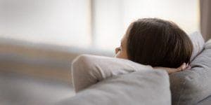 Unwinding the Mind Before You Sleep