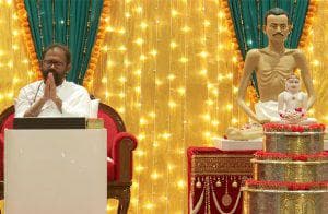 Virtual Festivities for Diwali 2020