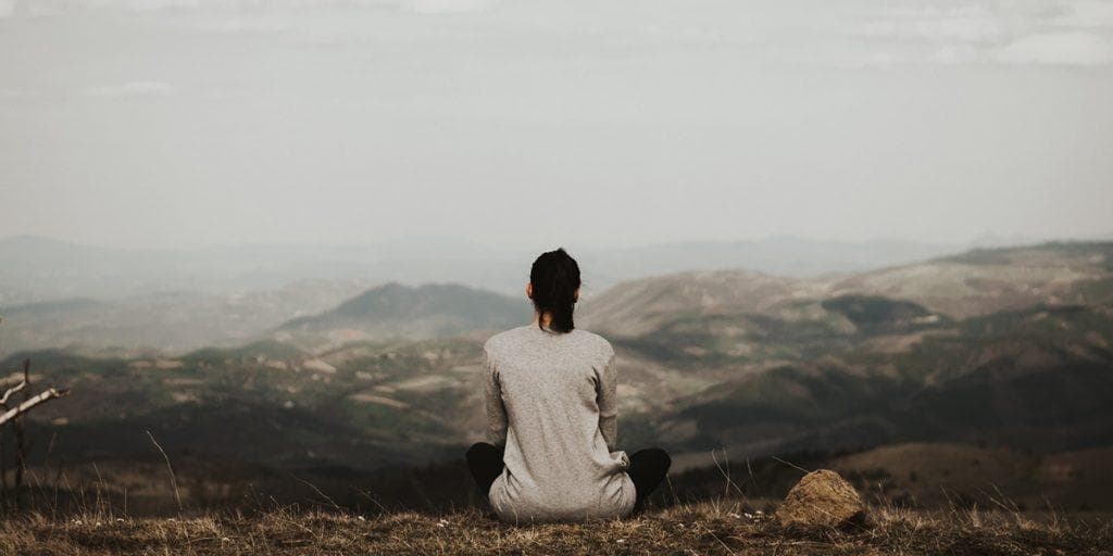 Finding Silence in Sound