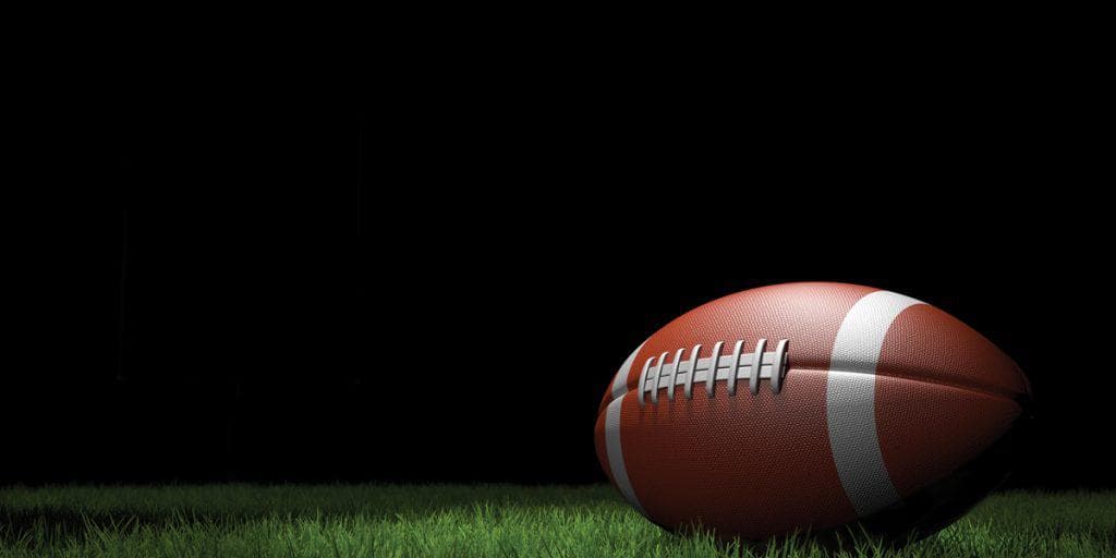 Win the Game of Life – Lessons from Rugby