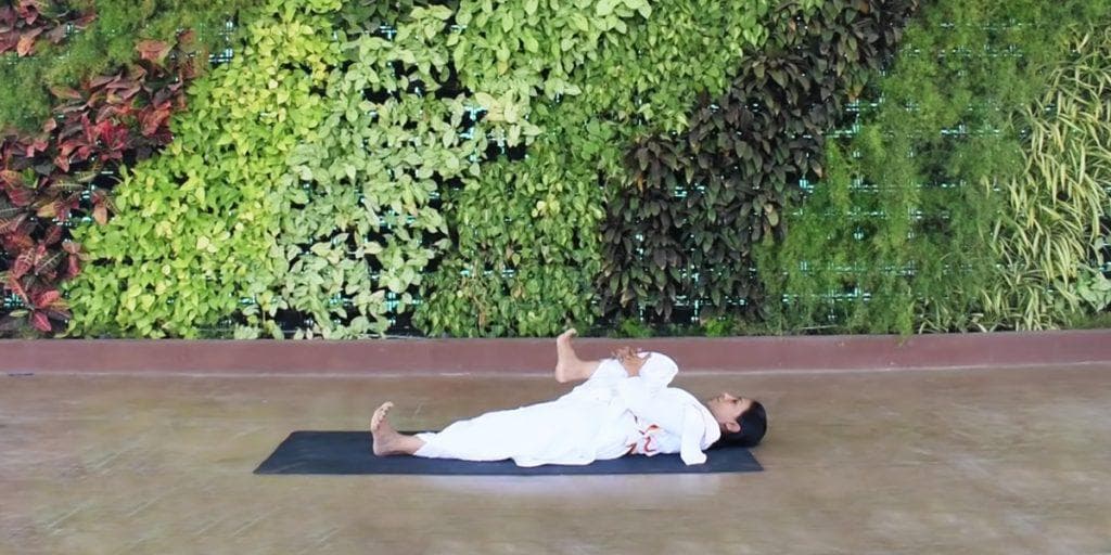 Postural Corrections – Lower Back