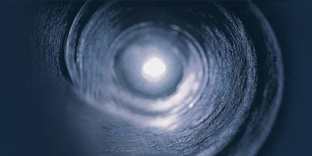 Finding Your Inner Voice