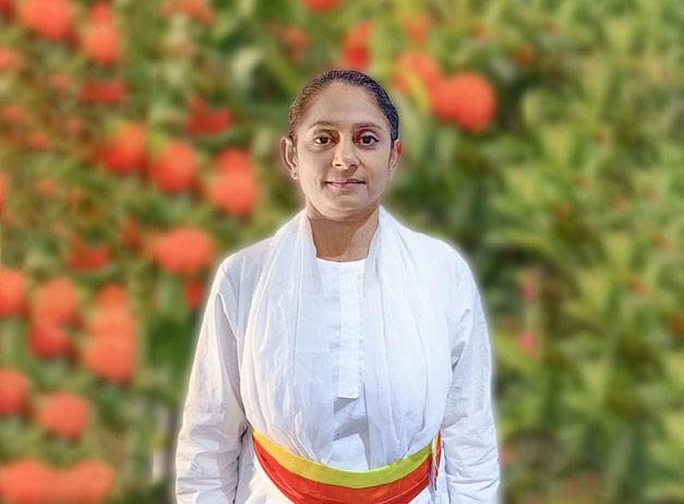 Dr. Bijal Ghelani