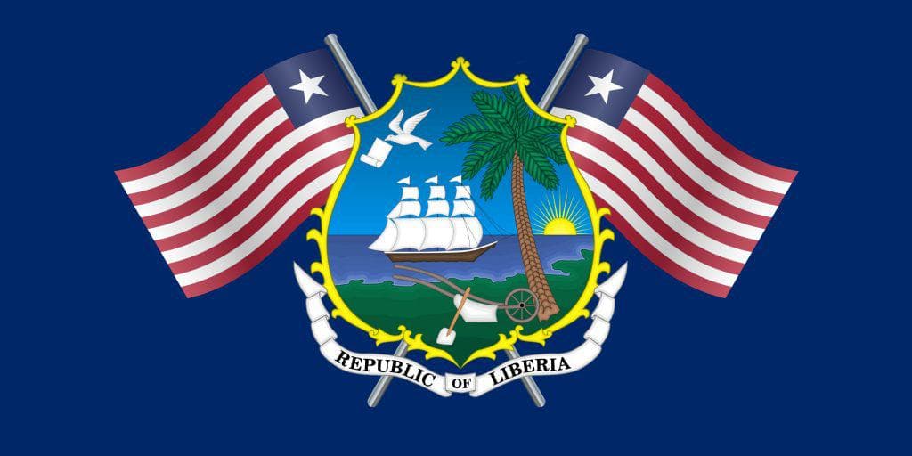 Bounce Back From Failures – Republic of Liberia