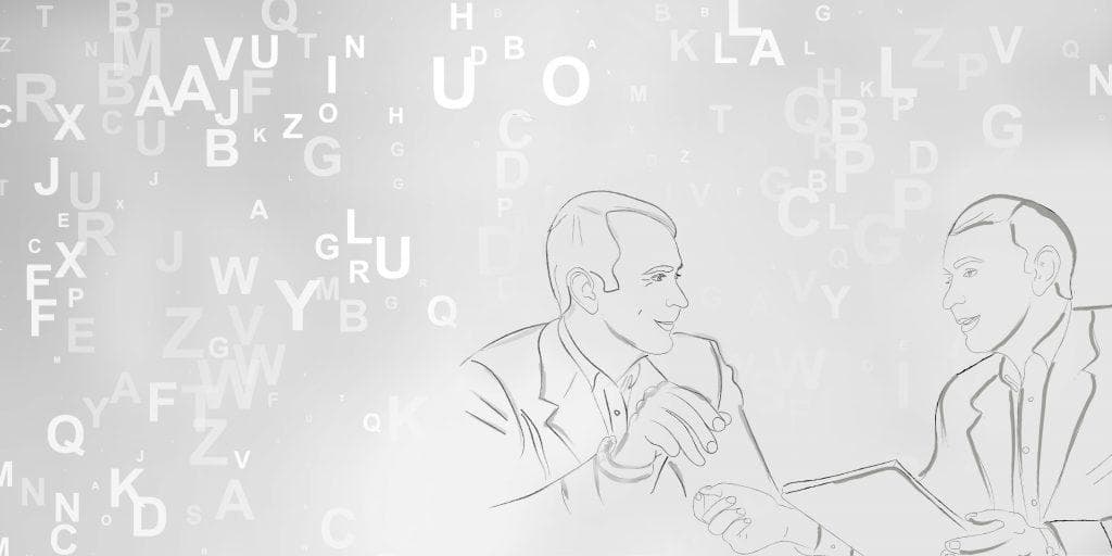 Empower Yourself With Fewer Words