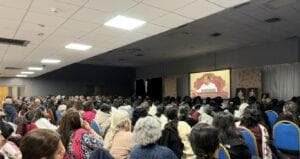 Enrich Your Life – A Transformative Experience in Harrow, London!