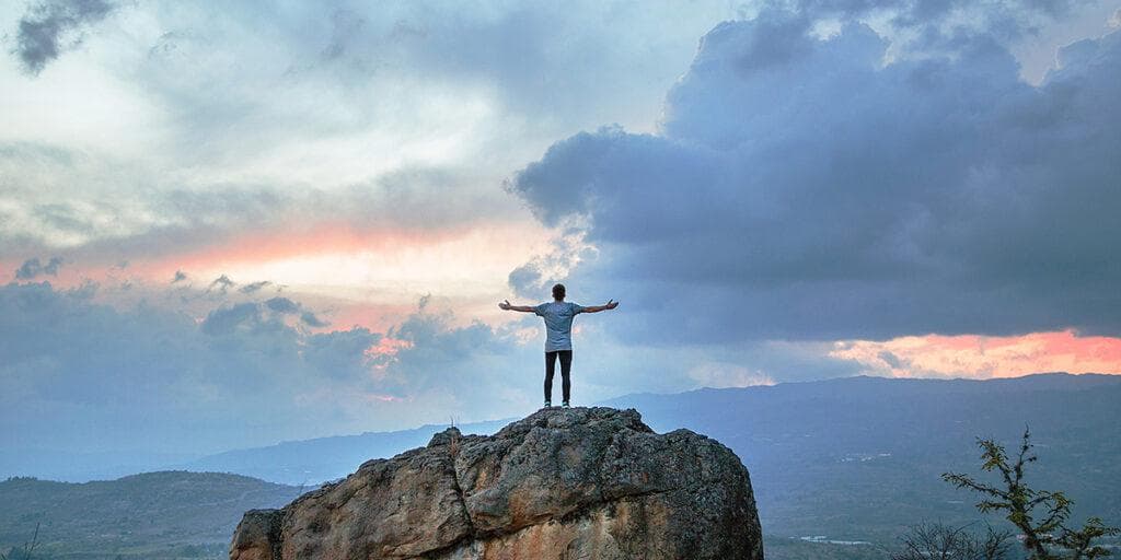Xerox the Highs in Your Life
