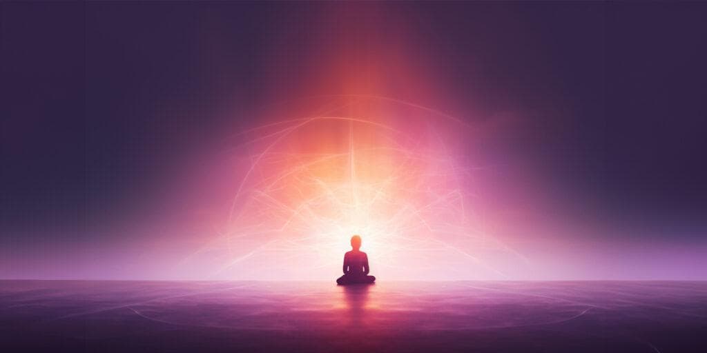 Expanding Your Circle of Awareness