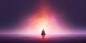 Expanding Your Circle of Awareness