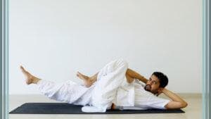 Wave Goodbye To Extra Weight