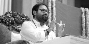 Religion and Sectarianism
