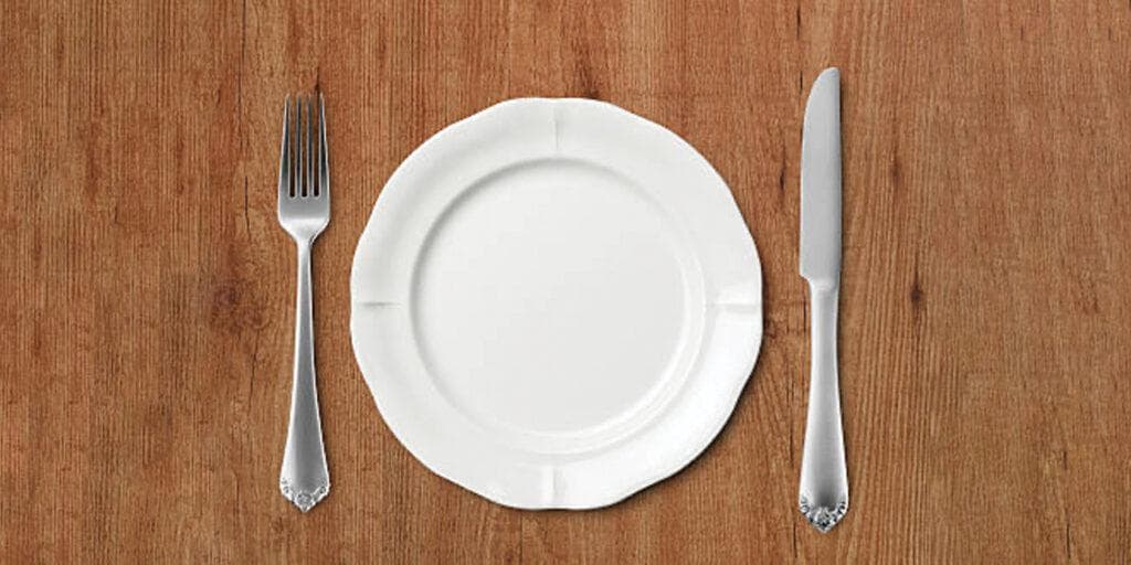Health Benefits of Fasting