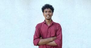 From Shyness to Success through Divine Guidance