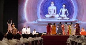 Varshitap Parna 2026