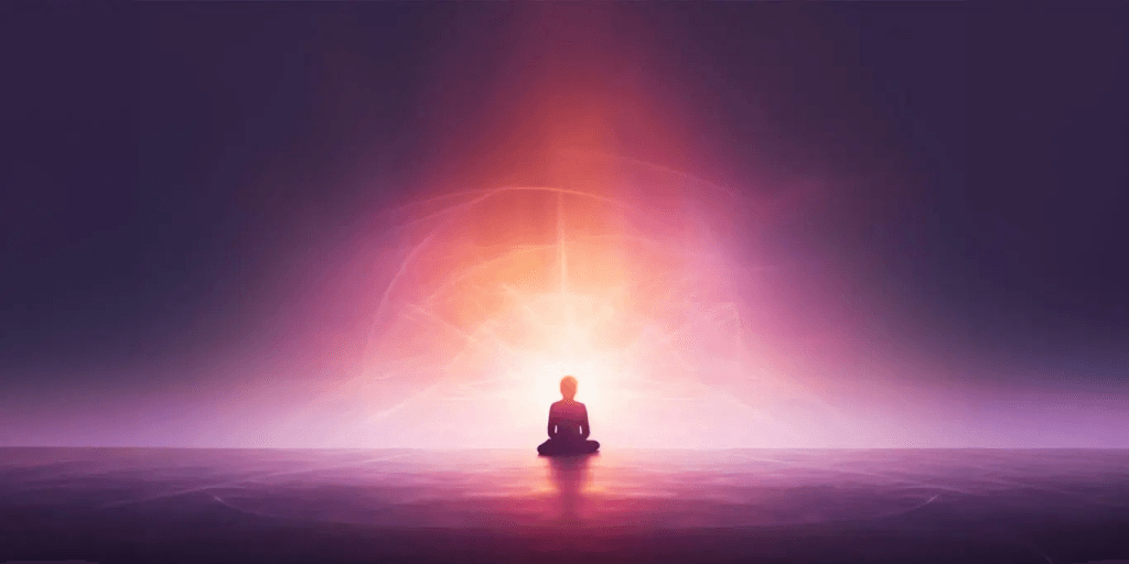 Why Spirituality Matters More Than Ever for Youth