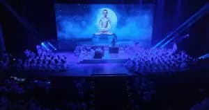 Gurupurnima Shibir 2026