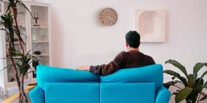 The Watchful Observer