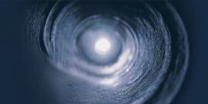 Finding Your Inner Voice