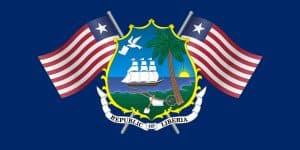 Bounce Back From Failures – Republic of Liberia