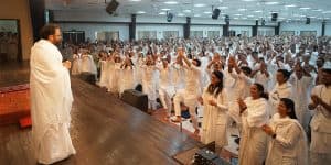 Do I Need to Give Up Happiness to be Religious?