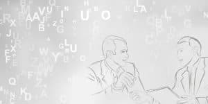 Empower Yourself With Fewer Words