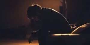 How to ACT When you are HURT