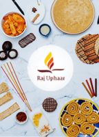Raj Uphaar