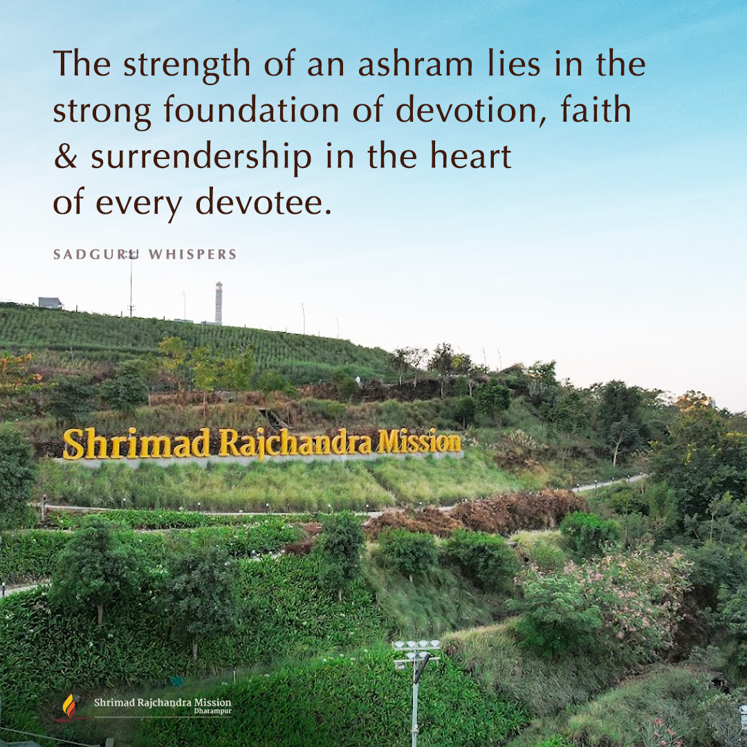 Quotes - Pujya Gurudevshri Rakeshji