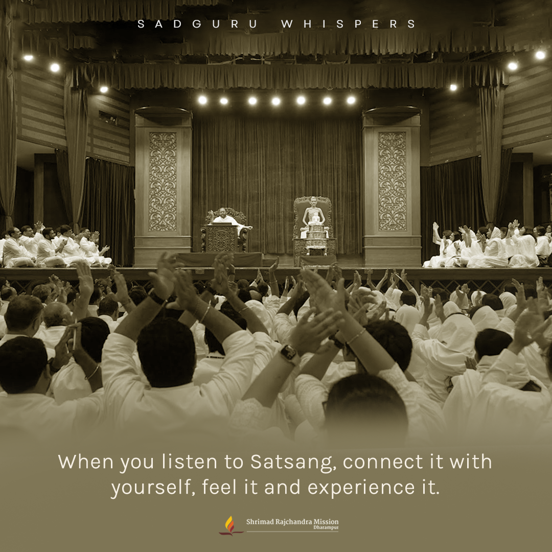 Quotes - Pujya Gurudevshri Rakeshji