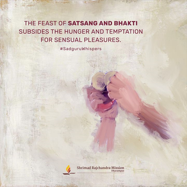 Quotes - Pujya Gurudevshri Rakeshji
