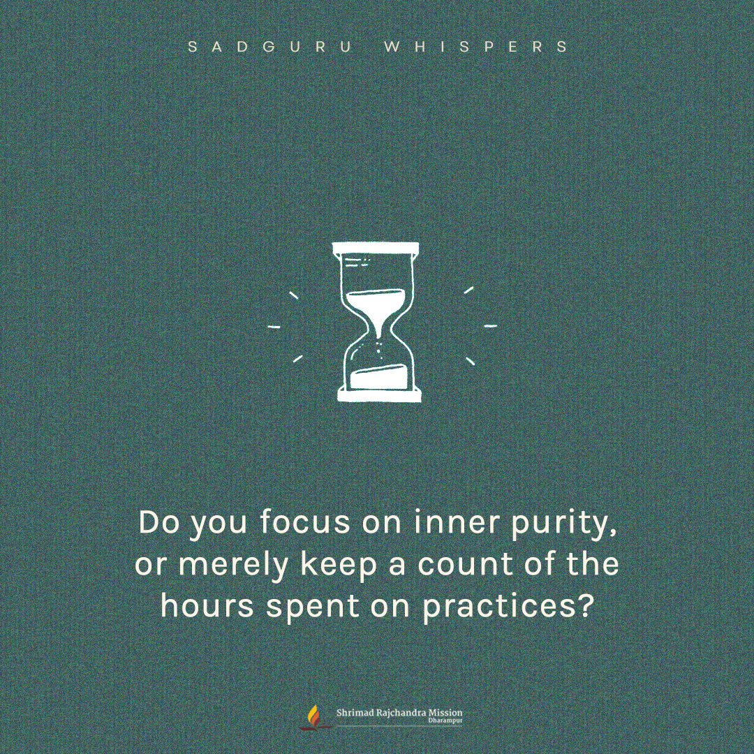 Quotes - Pujya Gurudevshri Rakeshji