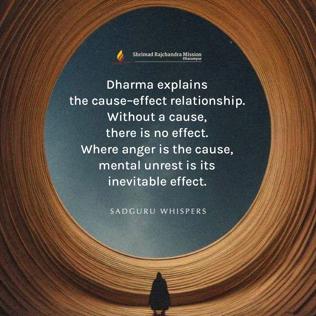 Quotes - Pujya Gurudevshri Rakeshji