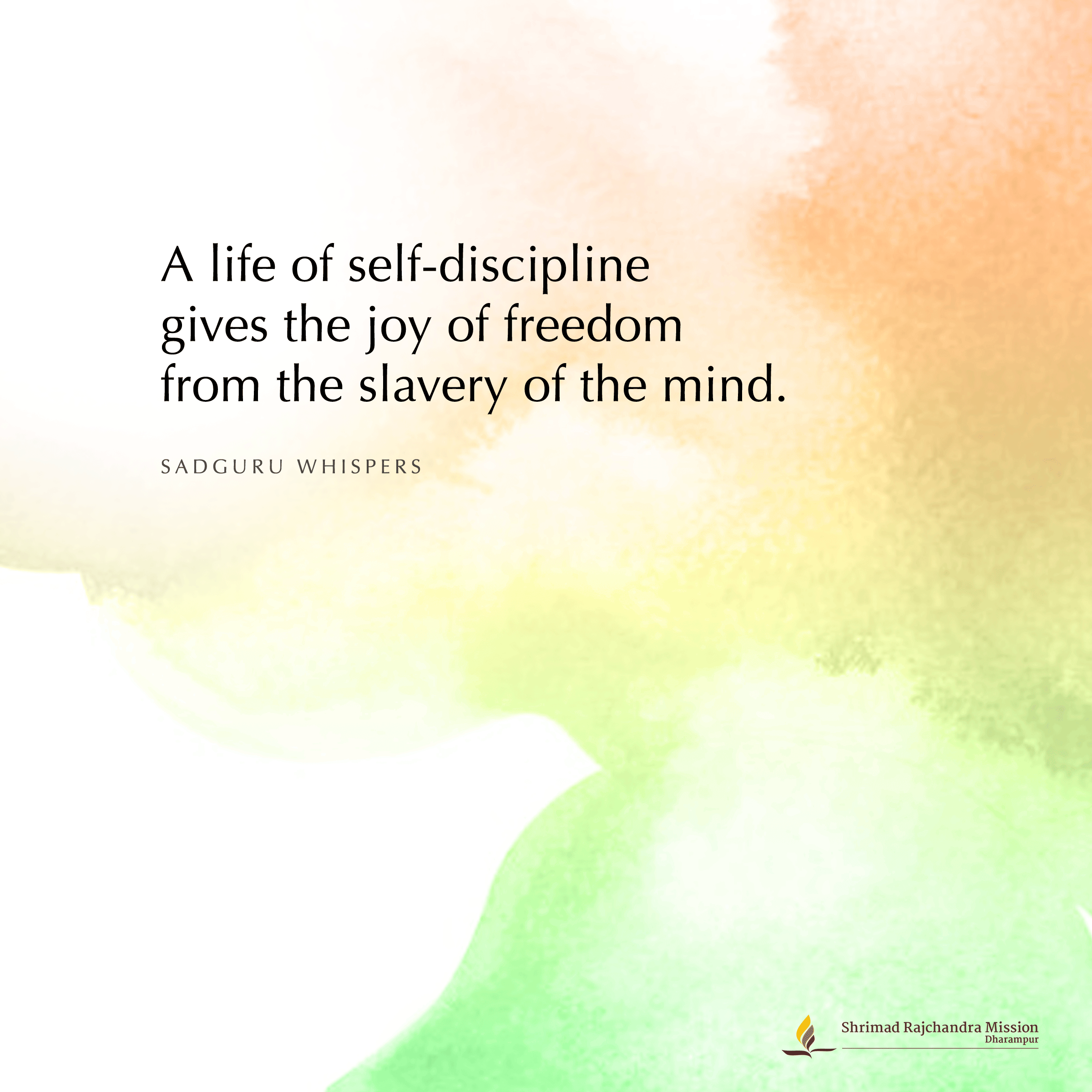Quotes - Pujya Gurudevshri Rakeshji